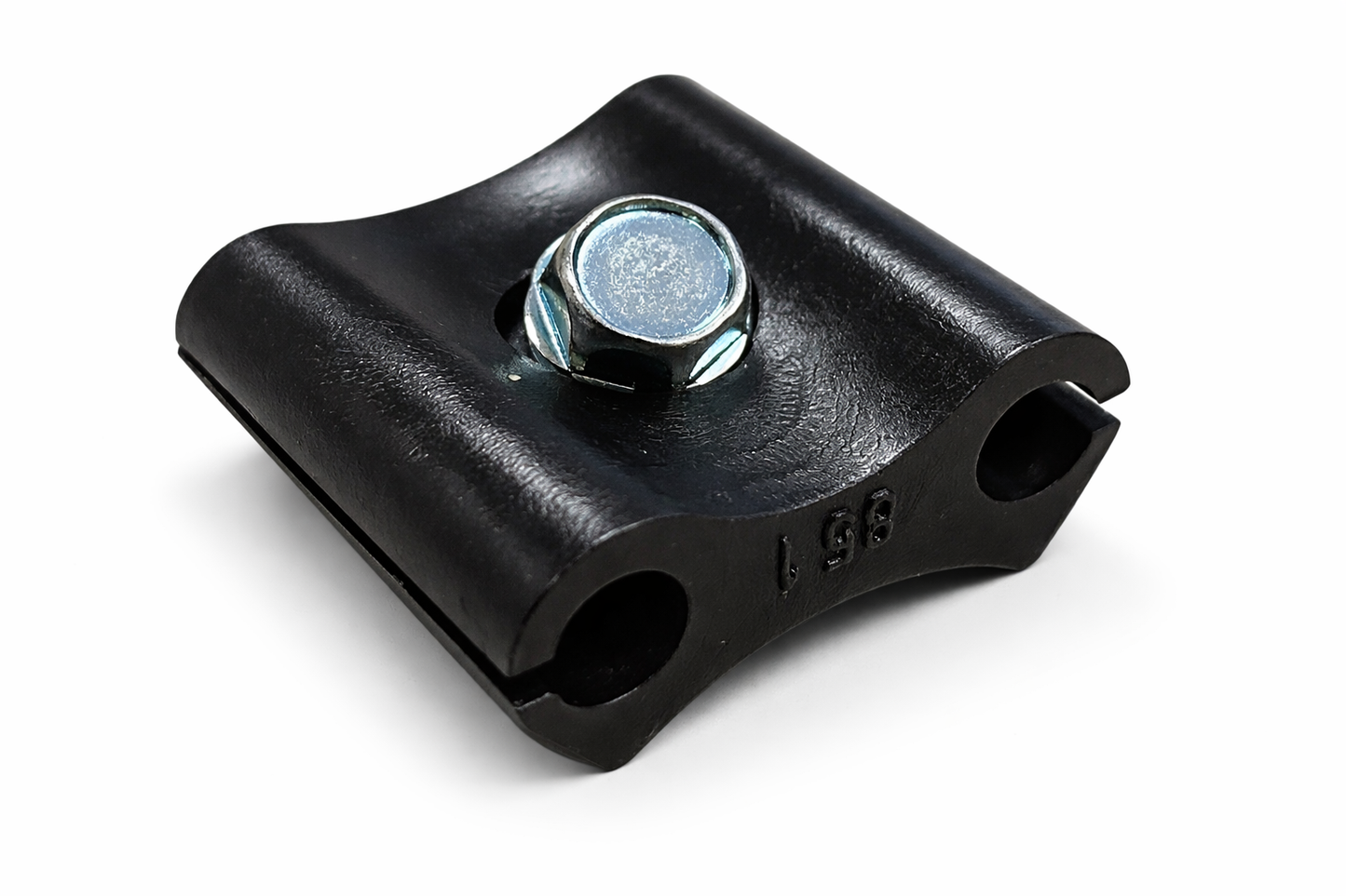 Guidacavi Bofix (6 pezzi)