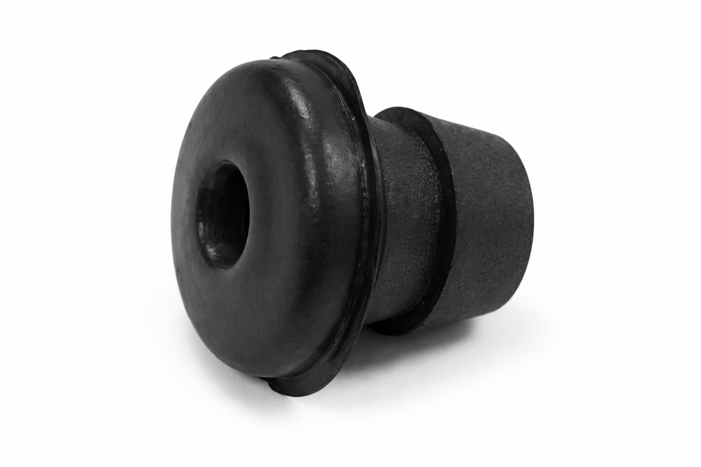 Bofix voerstule cable medio por 25