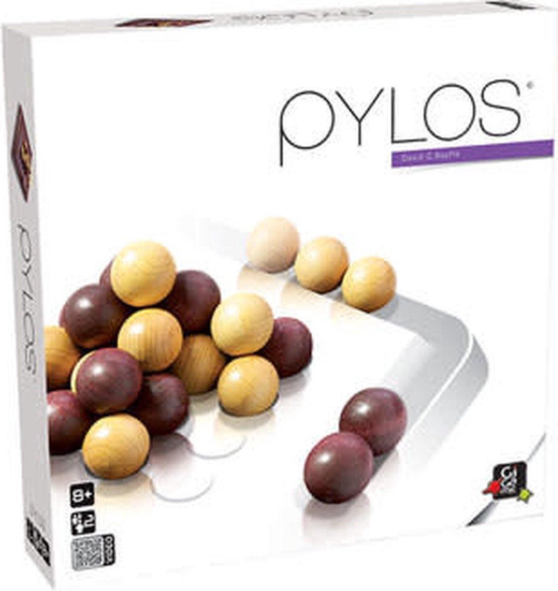 Juegos de Gerónimo