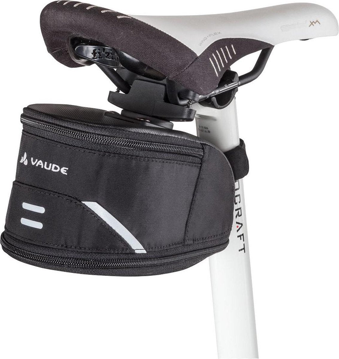 Vaude herramienta l - alforja