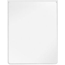 Funda protectora para tarjetas de identificación Veloflex 3109500