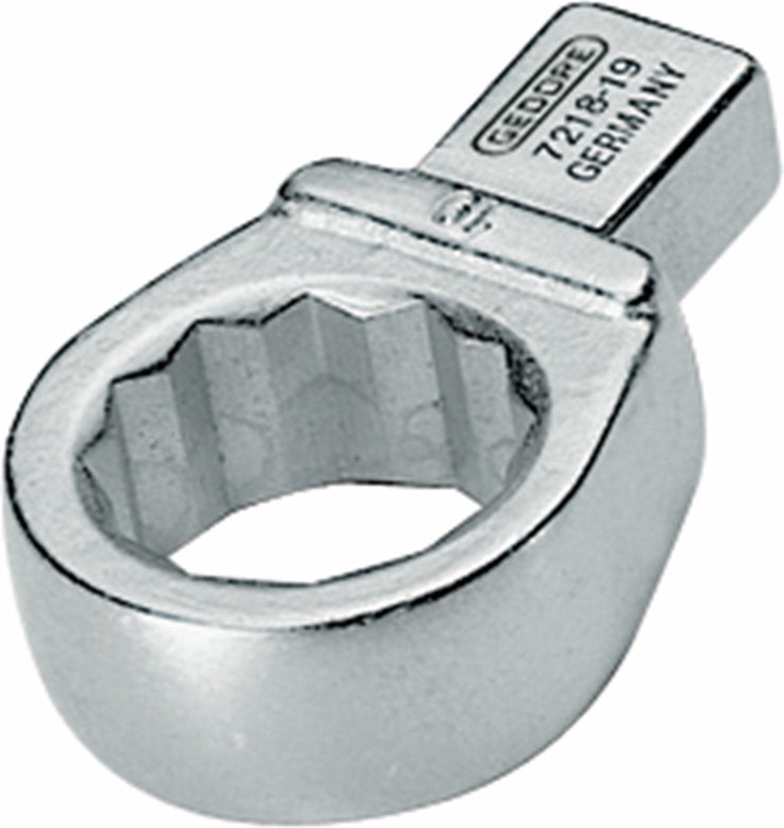 Llave de estrella Gedore 7218-17