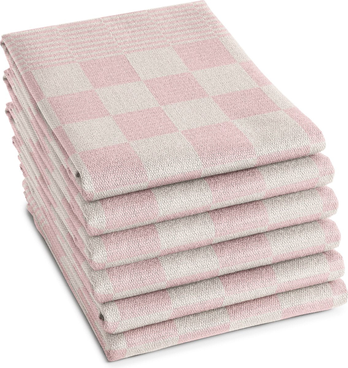 DDDDD CHECHE BARBEQUE 65X65 PASTELLO