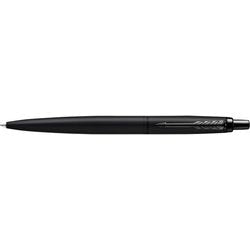 Parker penna a sfera jotter 2122753 nera
