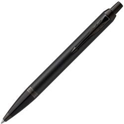 Penna a sfera Parker im 2127618 nera