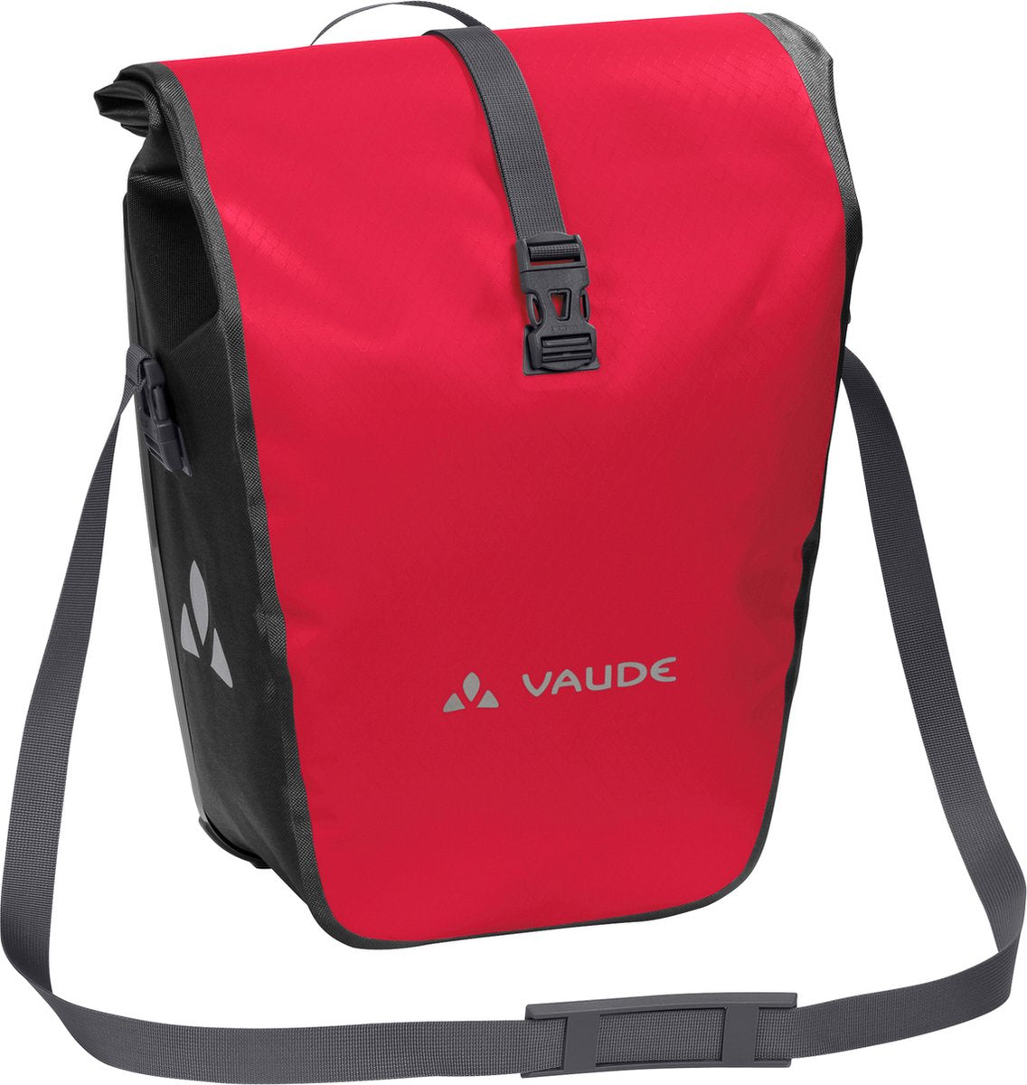 Vaude aqua back - borse laterali per bici