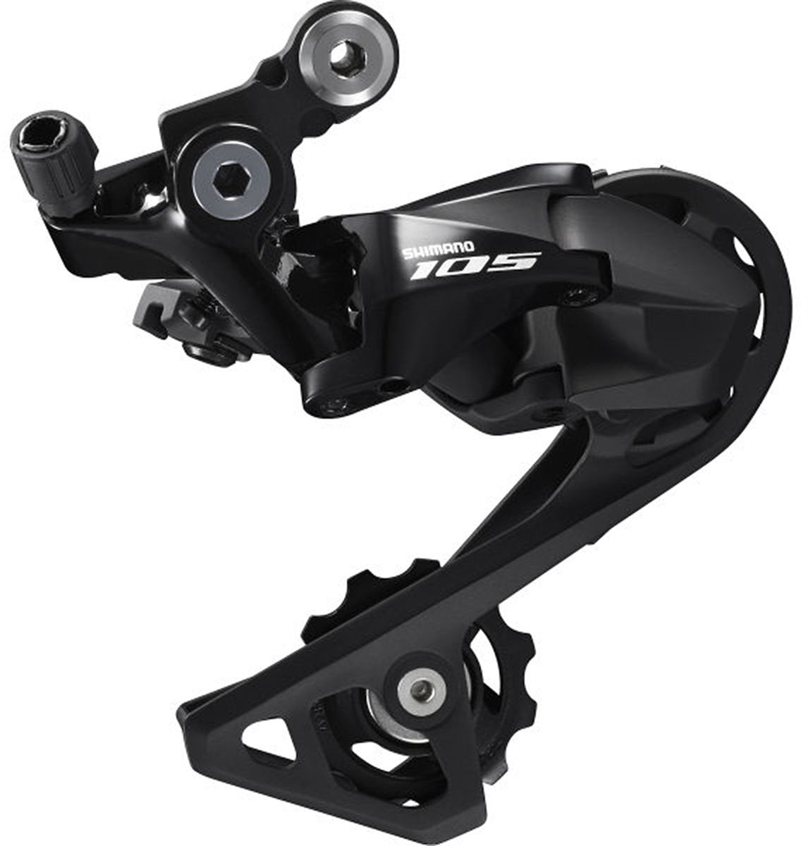 Shimano 105 RD-R7000 SS 11 Velocità