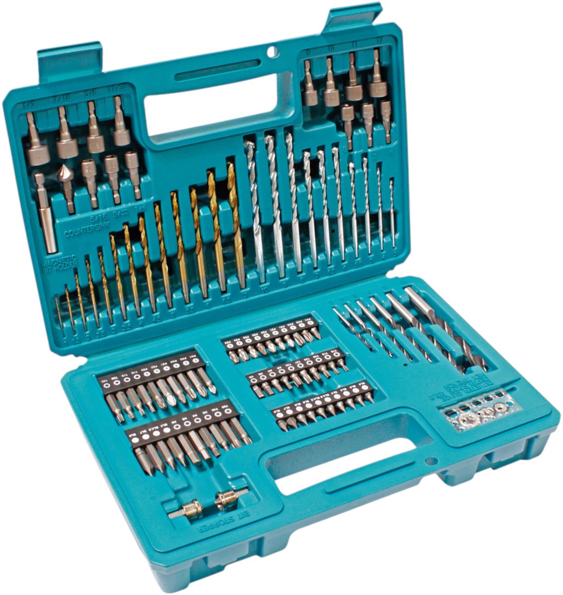 Makita