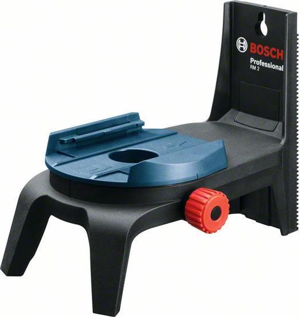 Accesorios para láser de línea Bosch rm2
