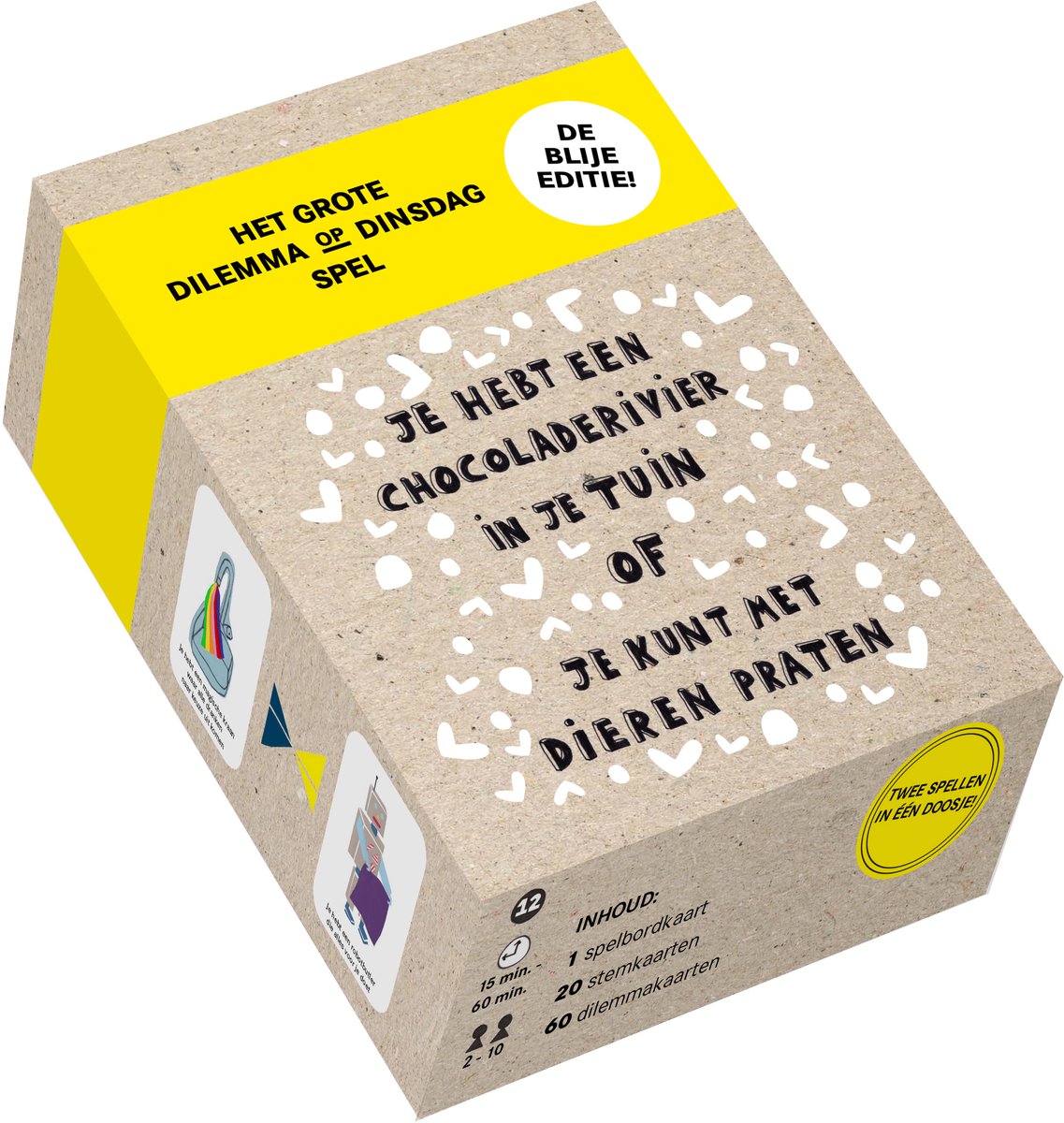 Unbranded without mark