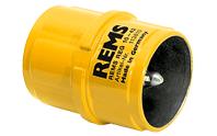 Rems desbarbador reg 10-42