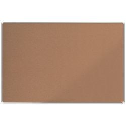 Tablero de corcho nobo premium plus 1915184