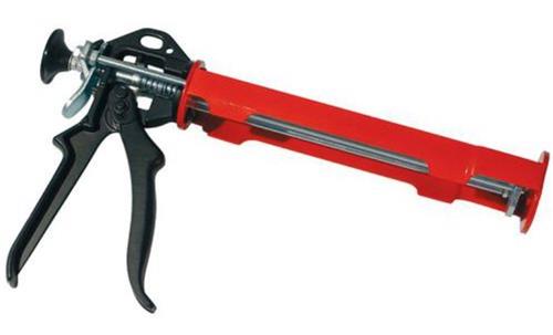 Pistola per silicone modello extra pesante