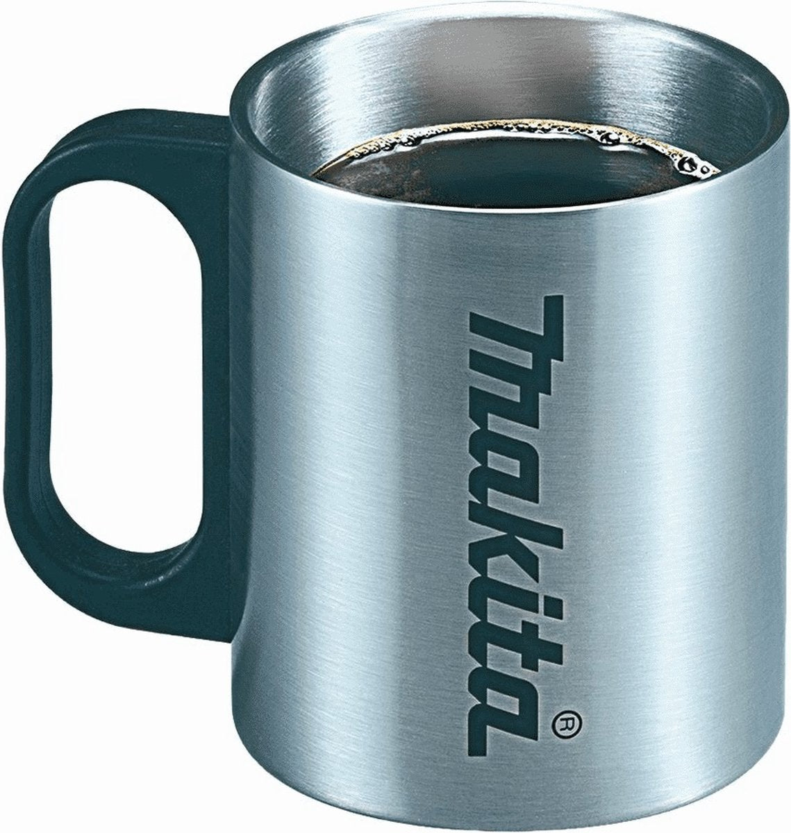 Makita kf00000020 bicchiere