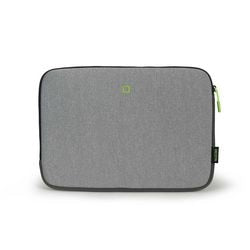 Custodia per laptop dicota d31744