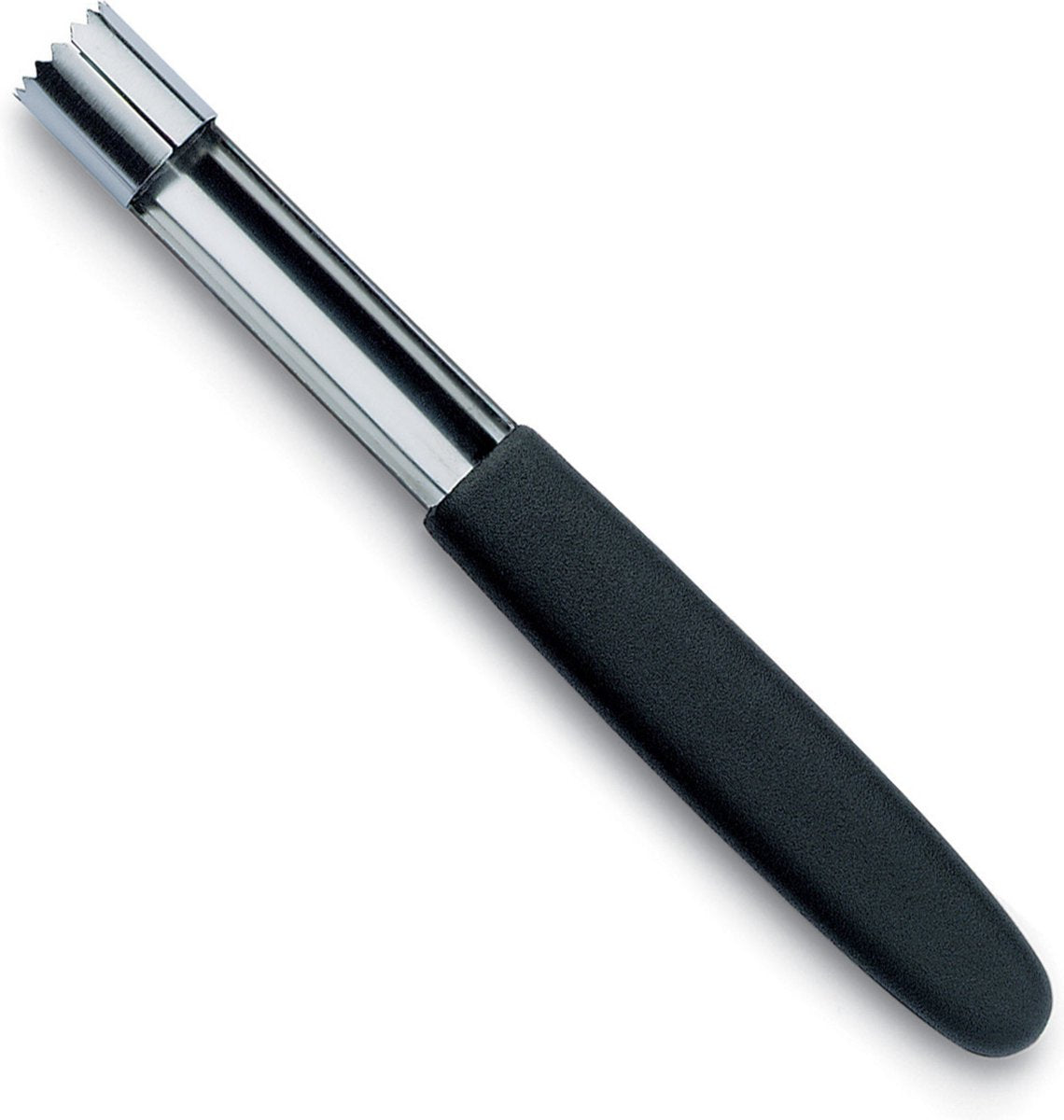Torsolo per mele Victorinox 16 cm