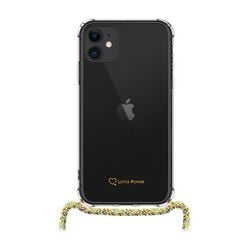 Custodia morbida lotta power 217625