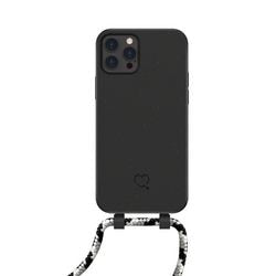 Custodia morbida lotta power 219062