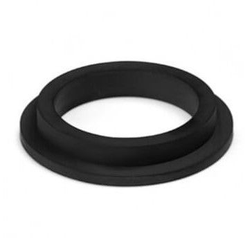 O-ring a forma di L intex