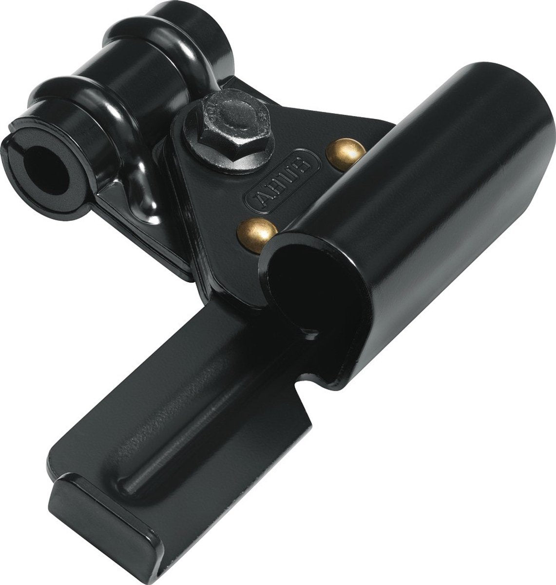Porta lucchetto Abus - sh58