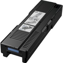 Kit de mantenimiento Canon original MC-G01