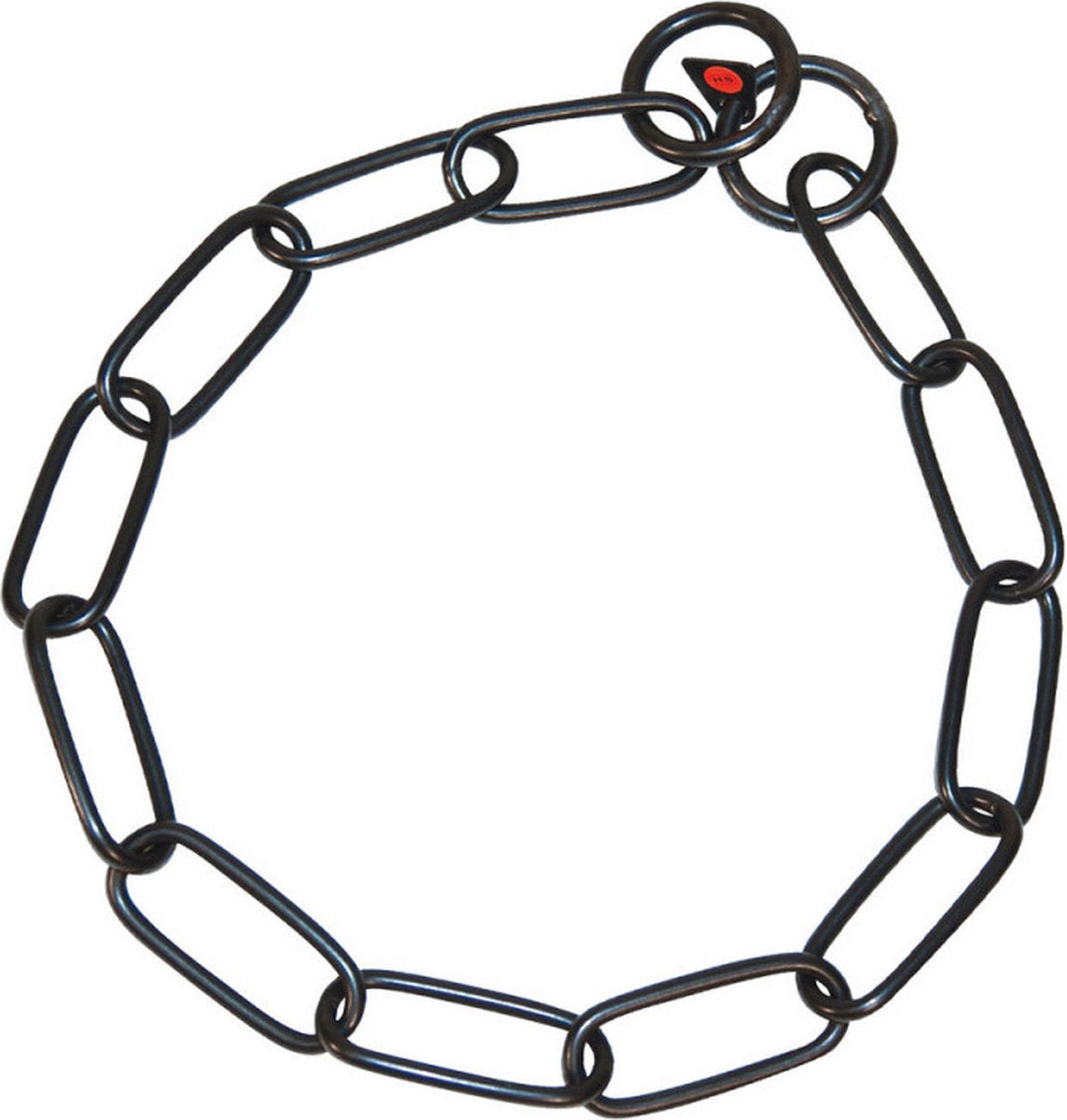 Lunghezza collare per cani Hs Sprenger (63 cm)