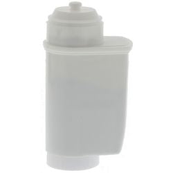 Filtro acqua Scanpart 8890000566 plastica bianca