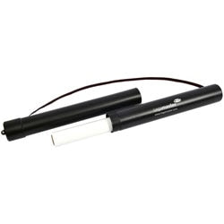 Estuche de transporte Magic-chart legamaster 7-159600 negro