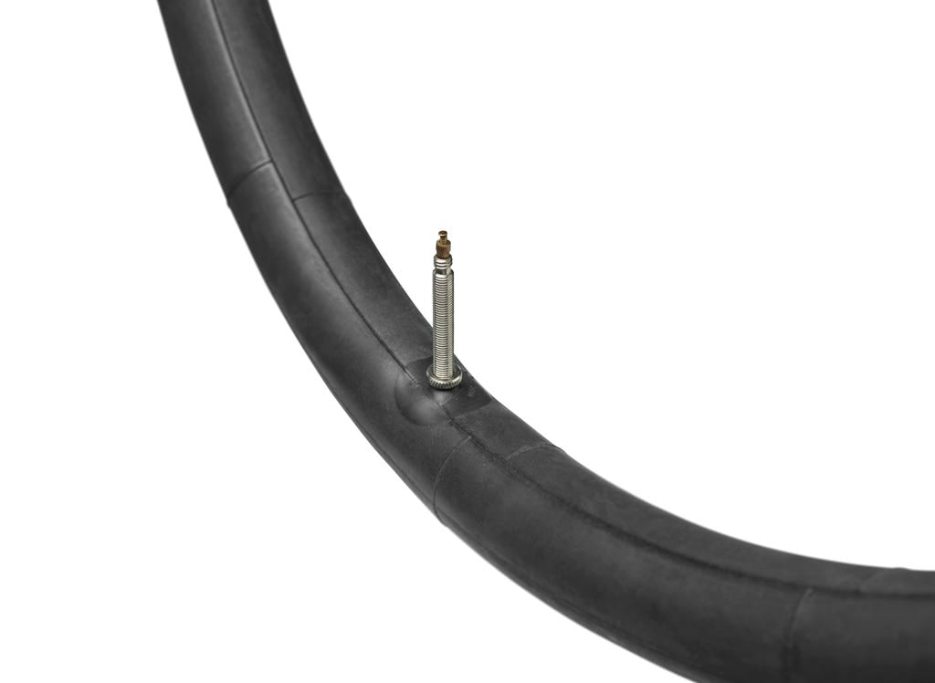 VREDESTEIN BNB 28x1.5 8x1.3 8-1.60 VALVOLA FV 50mm