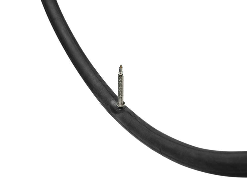 VREDESTEIN BNB BULYL 700X20-25C FV VALIEL 50MM