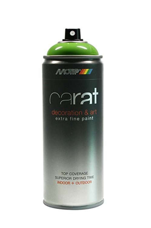Motip 1032338 - lime carato | 1 pz