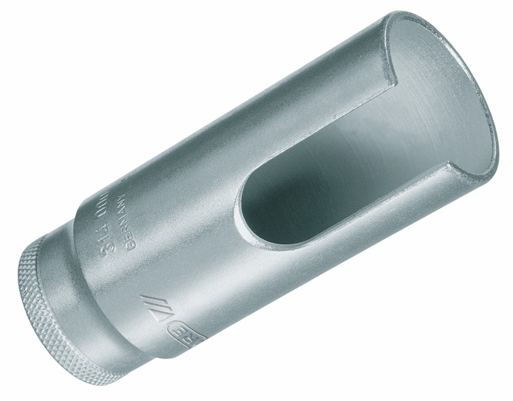 Llave giramachos angular Gedore - 1147471