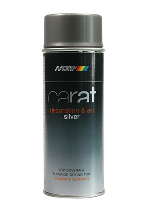 Motip 1032373 - argento carati | 1 pz