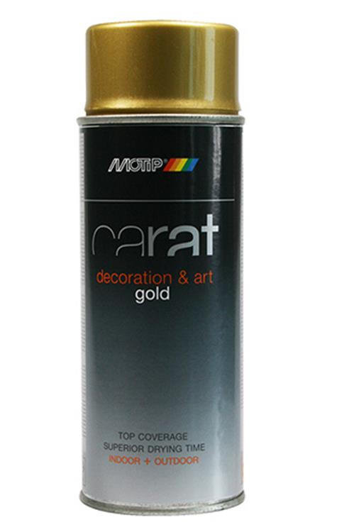 Motip 1032374 - oro quilates | 1 pieza