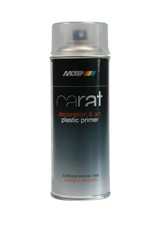 Motip 1032375 - primer per plastica carati | 1 pz