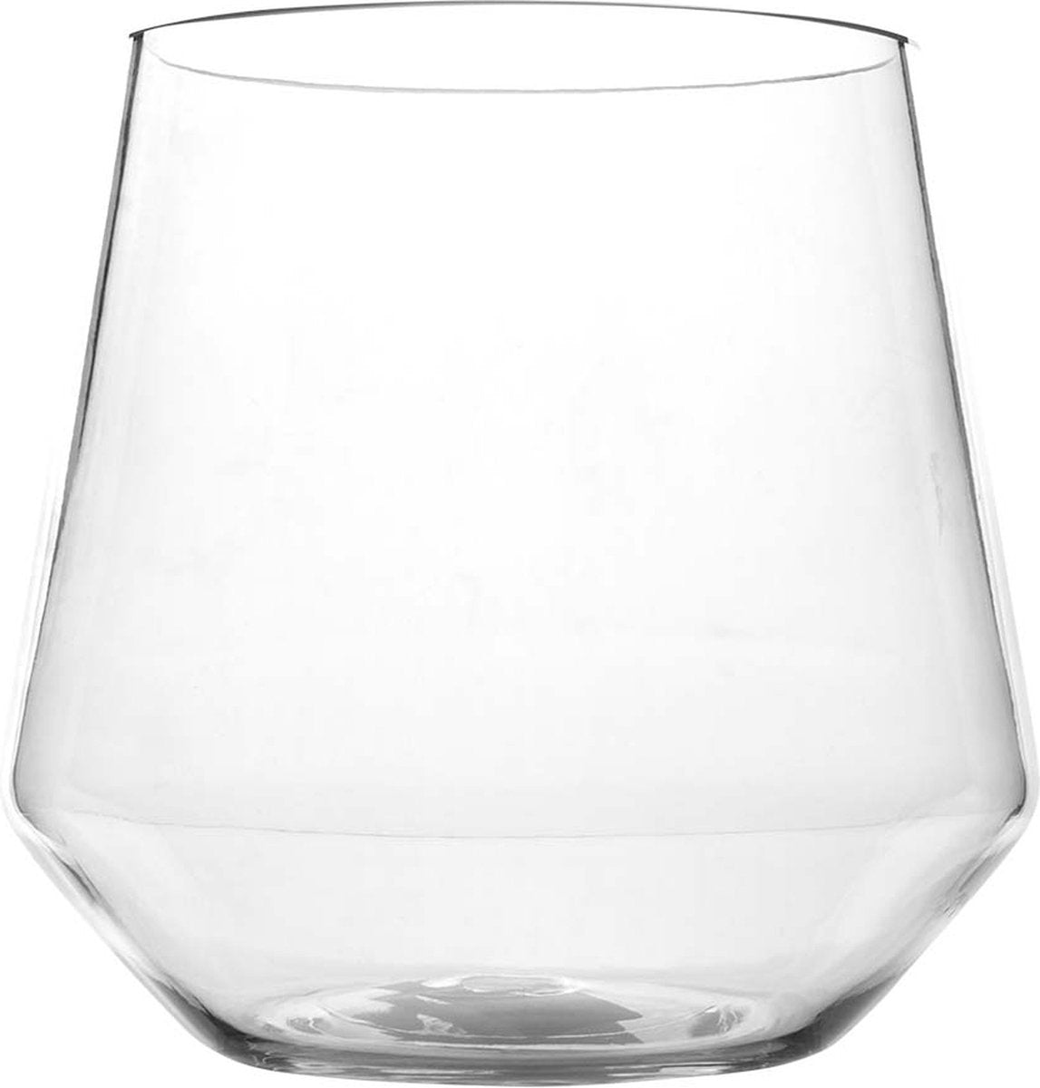 Bo-camp - bicchiere acqua - 375 ml - 1 pezzo