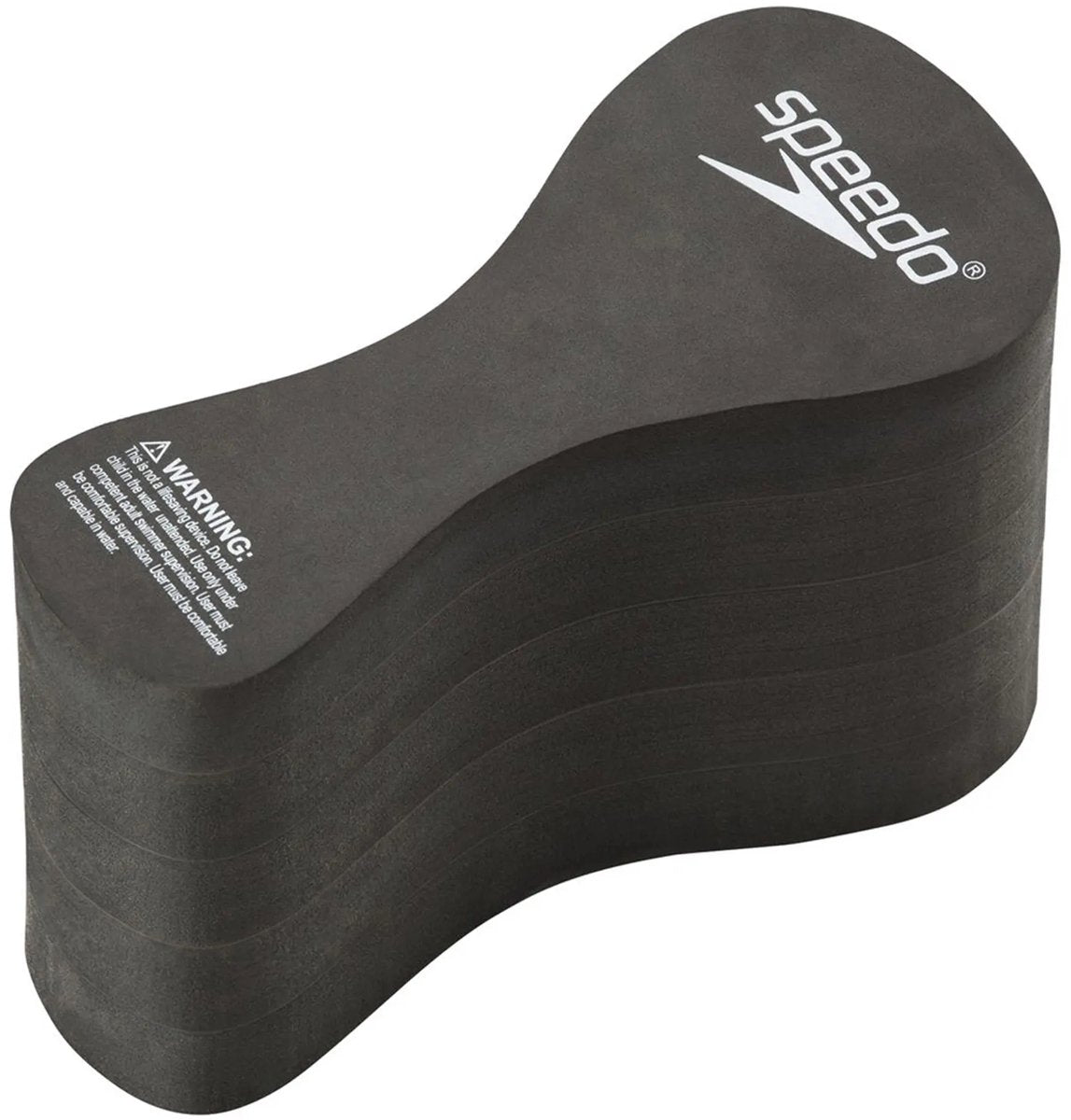 Boa di tiro della squadra Speedo
