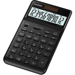 Calcolatrice da tavolo Casio JW-200SC nera