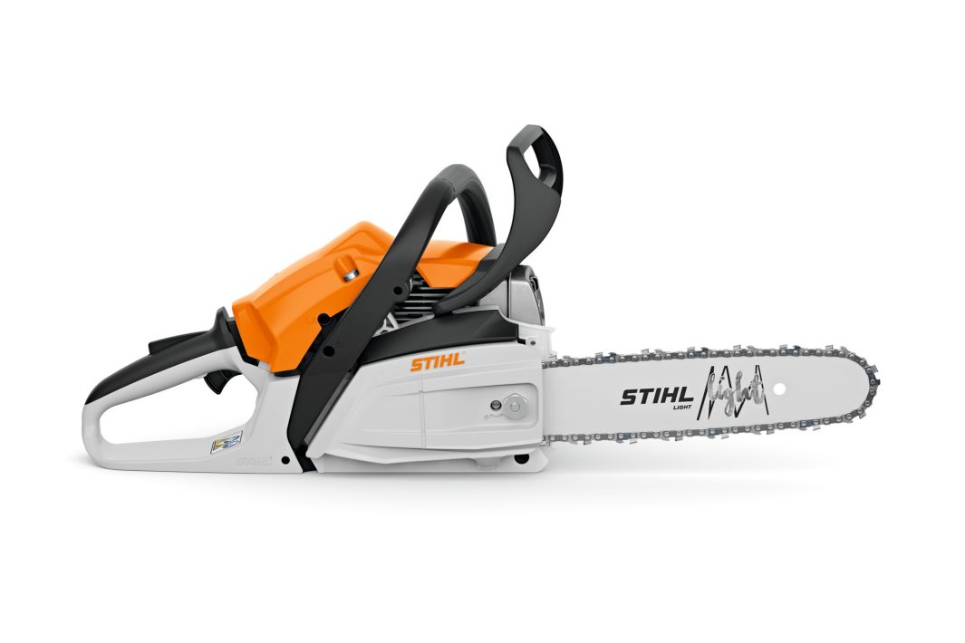 Motosega a benzina Stihl ms 162 | 30 cm| pmm3 | 38p-11482000000