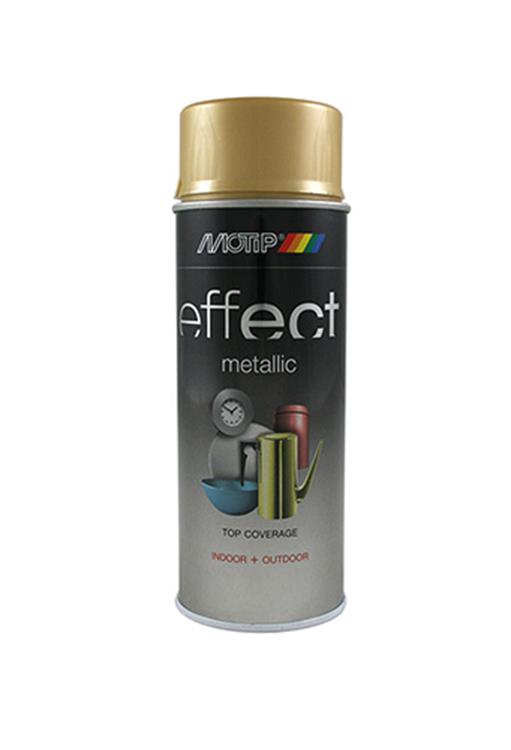 Motip 1032400 - oro speciale vero oro | 1 pz
