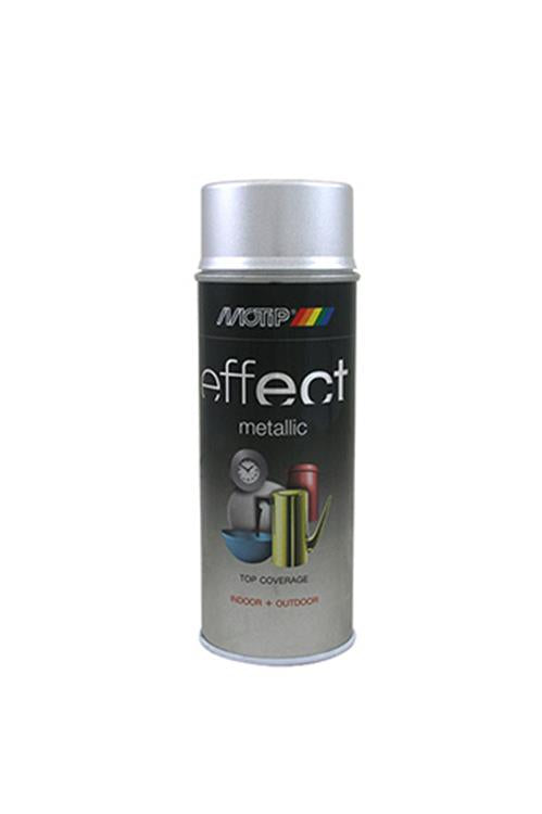 Motip 1032402 - effetto argento speciale | 1 pz