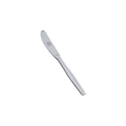 Coltello da frutta resistente in acciaio inox 12 pezzi