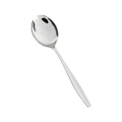 Pk 12 lepel resistance 20.1072