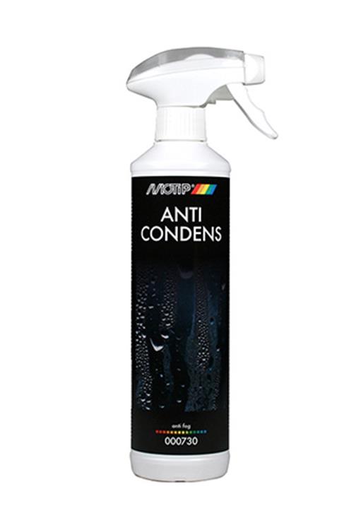 Motip spray anticondensa 500 ml