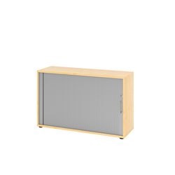 Martello per mobile Bach v1732s 3 s bs acero