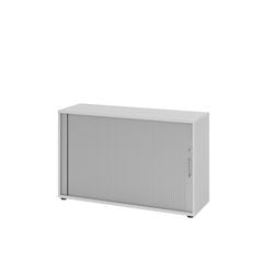 Martello per mobile Bach v1732s 5 s bs grigio