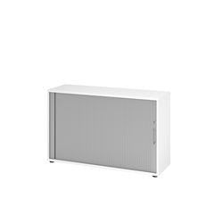 Martello per mobile Bach v1732s w s bs bianco