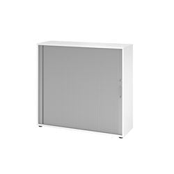 Martello per mobile Bach v1733s w s bs bianco