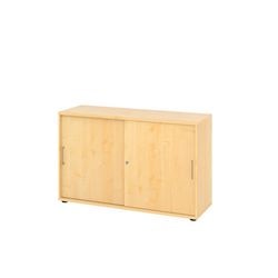Martello per mobile Bach v1752s 3 3 bs acero