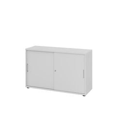 Martello per gabinetto Bach v1752s 5 5 bs grigio